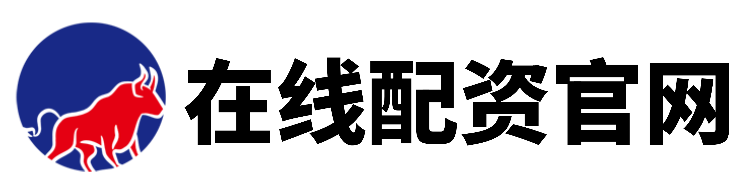 华林优配