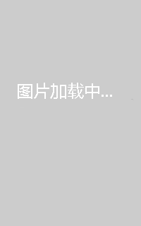超人回来了